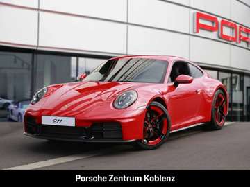 -2 (911) Carrera