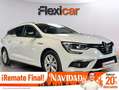 Renault Megane S.T. 1.3 TCe GPF Limited 85kW Blanc - thumbnail 1