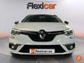 Renault Megane S.T. 1.3 TCe GPF Limited 85kW Blanc - thumbnail 2
