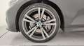 BMW 330 (G20/21/80) 330D 48V XDRIVE TOURING MSPORT Nero - thumbnail 9
