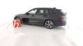 BMW 330 (G20/21/80) 330D 48V XDRIVE TOURING MSPORT Nero - thumbnail 6