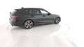 BMW 330 (G20/21/80) 330D 48V XDRIVE TOURING MSPORT Nero - thumbnail 5