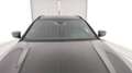 BMW 330 (G20/21/80) 330D 48V XDRIVE TOURING MSPORT Nero - thumbnail 22