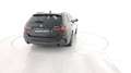 BMW 330 (G20/21/80) 330D 48V XDRIVE TOURING MSPORT Nero - thumbnail 2