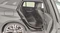 BMW 330 (G20/21/80) 330D 48V XDRIVE TOURING MSPORT Nero - thumbnail 21