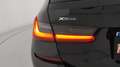 BMW 330 (G20/21/80) 330D 48V XDRIVE TOURING MSPORT Nero - thumbnail 18