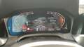 BMW 330 (G20/21/80) 330D 48V XDRIVE TOURING MSPORT Nero - thumbnail 12