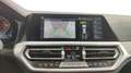 BMW 330 (G20/21/80) 330D 48V XDRIVE TOURING MSPORT Nero - thumbnail 14