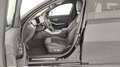 BMW 330 (G20/21/80) 330D 48V XDRIVE TOURING MSPORT Nero - thumbnail 10