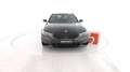 BMW 330 (G20/21/80) 330D 48V XDRIVE TOURING MSPORT Nero - thumbnail 1