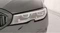 BMW 330 (G20/21/80) 330D 48V XDRIVE TOURING MSPORT Nero - thumbnail 7