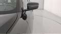 BMW 330 (G20/21/80) 330D 48V XDRIVE TOURING MSPORT Nero - thumbnail 8