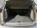 Peugeot 2008 PureTech 100 S&S Allure 6-Gang-Manuell Grau - thumbnail 14