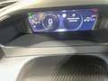 Peugeot 2008 PureTech 100 S&S Allure 6-Gang-Manuell Grau - thumbnail 10