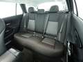 Mercedes-Benz C 200 d T Autom.*Navigation*el.Heck*LED*PTS*Kam* Zwart - thumbnail 18
