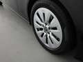 Mercedes-Benz C 200 d T Autom.*Navigation*el.Heck*LED*PTS*Kam* Zwart - thumbnail 21