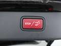 Mercedes-Benz C 200 d T Autom.*Navigation*el.Heck*LED*PTS*Kam* Zwart - thumbnail 23