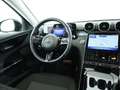 Mercedes-Benz C 200 d T Autom.*Navigation*el.Heck*LED*PTS*Kam* Zwart - thumbnail 10