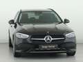 Mercedes-Benz C 200 d T Autom.*Navigation*el.Heck*LED*PTS*Kam* Zwart - thumbnail 3