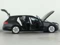 Mercedes-Benz C 200 d T Autom.*Navigation*el.Heck*LED*PTS*Kam* Zwart - thumbnail 8