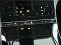 Mercedes-Benz C 200 d T Autom.*Navigation*el.Heck*LED*PTS*Kam* Zwart - thumbnail 14