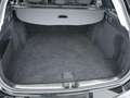 Mercedes-Benz C 200 d T Autom.*Navigation*el.Heck*LED*PTS*Kam* Zwart - thumbnail 22