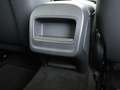 Mercedes-Benz C 200 d T Autom.*Navigation*el.Heck*LED*PTS*Kam* Zwart - thumbnail 24