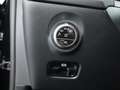 Mercedes-Benz C 200 d T Autom.*Navigation*el.Heck*LED*PTS*Kam* Zwart - thumbnail 25