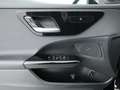 Mercedes-Benz C 200 d T Autom.*Navigation*el.Heck*LED*PTS*Kam* Zwart - thumbnail 20
