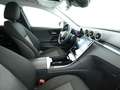 Mercedes-Benz C 200 d T Autom.*Navigation*el.Heck*LED*PTS*Kam* Zwart - thumbnail 17