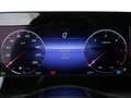 Mercedes-Benz C 200 d T Autom.*Navigation*el.Heck*LED*PTS*Kam* Zwart - thumbnail 12