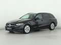 Mercedes-Benz C 200 d T Autom.*Navigation*el.Heck*LED*PTS*Kam* Zwart - thumbnail 5