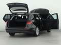 Mercedes-Benz C 200 d T Autom.*Navigation*el.Heck*LED*PTS*Kam* Zwart - thumbnail 9