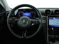 Mercedes-Benz C 200 d T Autom.*Navigation*el.Heck*LED*PTS*Kam* Nero - thumbnail 11