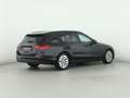 Mercedes-Benz C 200 d T Autom.*Navigation*el.Heck*LED*PTS*Kam* Zwart - thumbnail 6