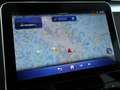 Mercedes-Benz C 200 d T Autom.*Navigation*el.Heck*LED*PTS*Kam* Zwart - thumbnail 13