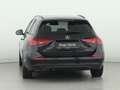 Mercedes-Benz C 200 d T Autom.*Navigation*el.Heck*LED*PTS*Kam* Zwart - thumbnail 4
