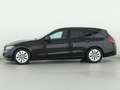 Mercedes-Benz C 200 d T Autom.*Navigation*el.Heck*LED*PTS*Kam* Zwart - thumbnail 7