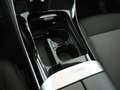 Mercedes-Benz C 200 d T Autom.*Navigation*el.Heck*LED*PTS*Kam* Zwart - thumbnail 15