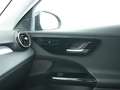 Mercedes-Benz C 200 d T Autom.*Navigation*el.Heck*LED*PTS*Kam* Zwart - thumbnail 16