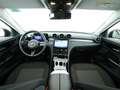 Mercedes-Benz C 200 d T Autom.*Navigation*el.Heck*LED*PTS*Kam* Zwart - thumbnail 19