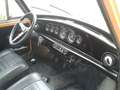 Innocenti Mini Mini Cooper export Beige - thumbnail 17