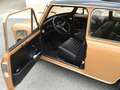 Innocenti Mini Mini Cooper export Beige - thumbnail 11