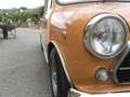 Innocenti Mini Mini Cooper export Beige - thumbnail 8