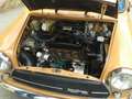 Innocenti Mini Mini Cooper export Beige - thumbnail 16