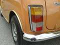 Innocenti Mini Mini Cooper export Beige - thumbnail 4