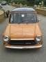 Innocenti Mini Mini Cooper export Бежевий - thumbnail 9