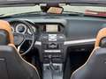 Mercedes-Benz E 250 E 250 CDI Cabrio // Pflegezustand // Blau - thumbnail 15