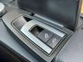 Mercedes-Benz E 250 E 250 CDI Cabrio // Pflegezustand // Blau - thumbnail 26