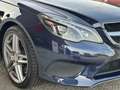 Mercedes-Benz E 250 E 250 CDI Cabrio // Pflegezustand // Blau - thumbnail 10